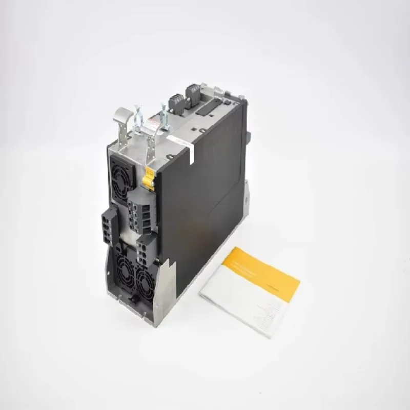 Automation Acopos P…