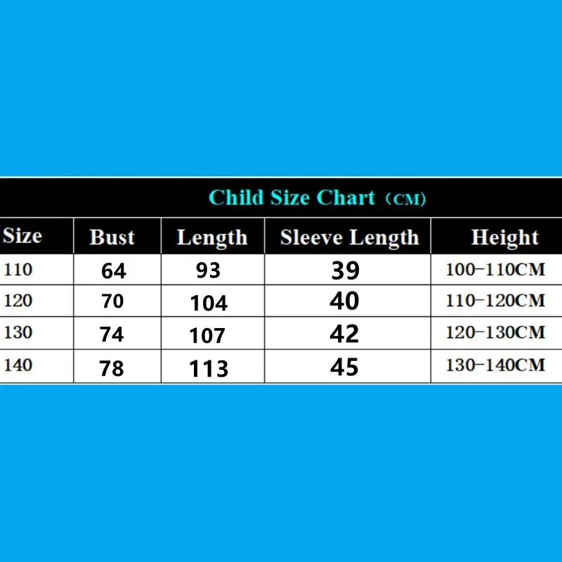 زي نينجا فانتوم للأطفال، زي الساموراي الياباني المقنع لبطل الهالوين يتضمن ملحقات الألعاب