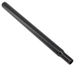 300mm Bicycle Seat Post Cycling SeatPost MTB Metal Thick Bike SeatTube Bicycle Seatpost Tube 25.4/ 27.2/28.6/ 31.8mm Diameter