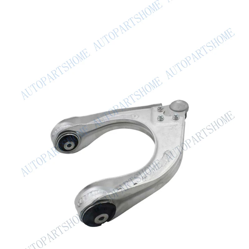 Z... 2113308907 for AutoStar Germany CONTROL ARM LH CLS550 E320