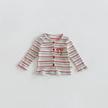 stripe