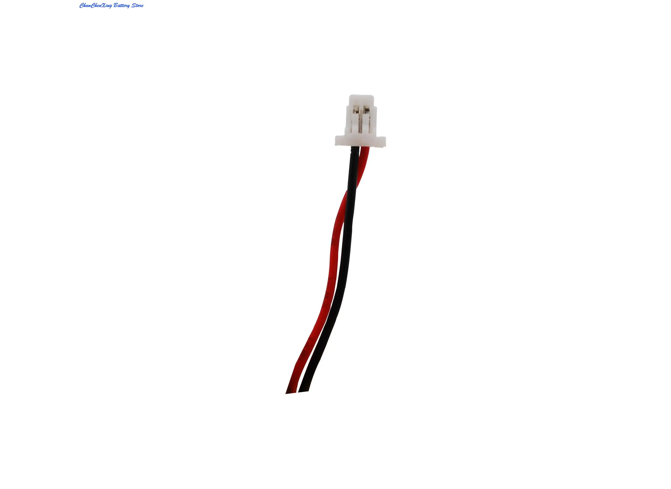 Cameron Sino 800mAh Battery ZN452050PC-1S2P for Cardo Scala Rider G4, G9, G9x, For Schuberth C3