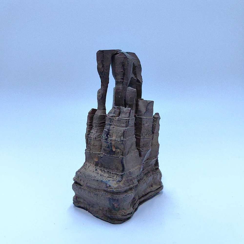 1 قطعة المعادن الطبيعية الصخور ديكورات المنزل غرفة الديكور Piedras Decorativas الأحجار الطبيعية الآسيوية جمع الحجر الخام فريد من نوعه #6