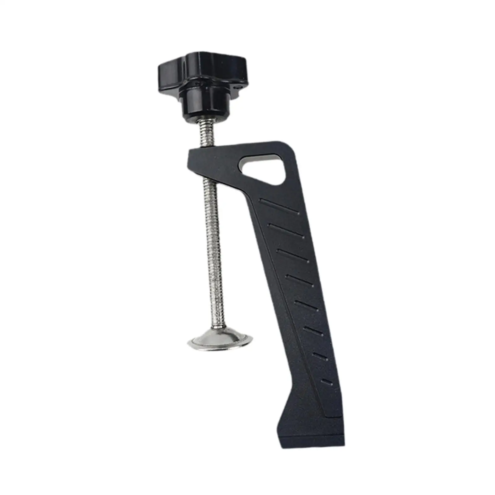 

Woodworking Fixing Clip, Type 45 Fixing Clip ,High Performance, Accessory Professional Woodworking Sliding Clamp