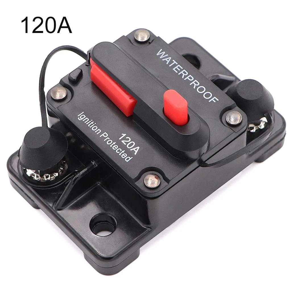 Variant: 120A