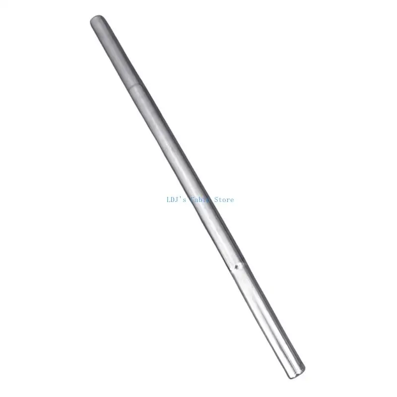 

XXFC Extension Rod Golf Shaft End Extender for Iron and Clubs Easyu to Install
