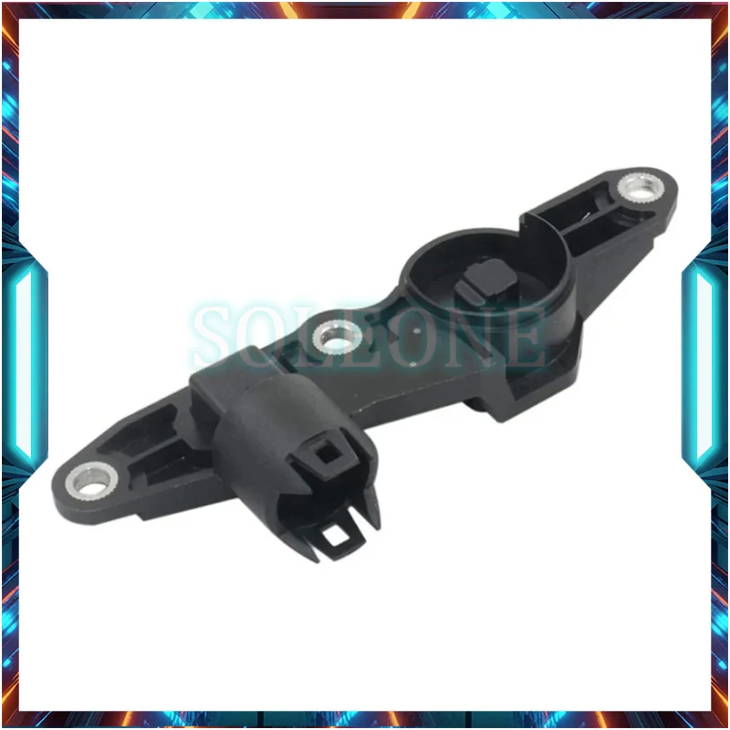 

Crankshaft Position Sensor Fits For BMW 116i 118i 120i 125i 128i 130i 135i E81 E82 E87 E88 7527016 11377527016