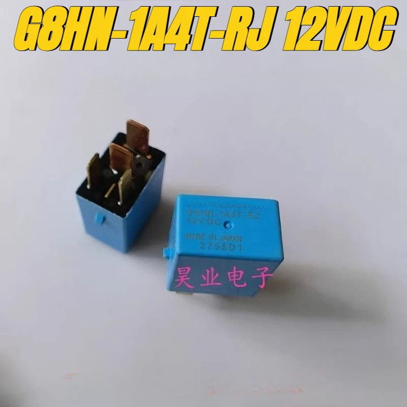 （Brand New）1Pcs/Lot…