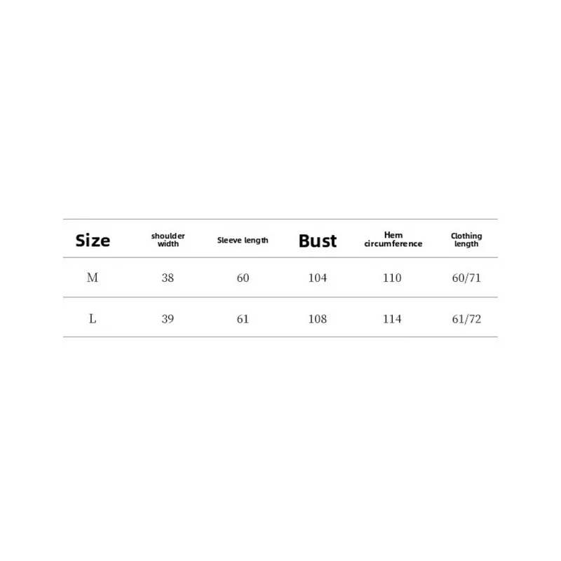 QICHE 2026 Autumn Women French Elegant Ribbon Blouse Mature Luxury Long Sleeve Shirt Chic Tops