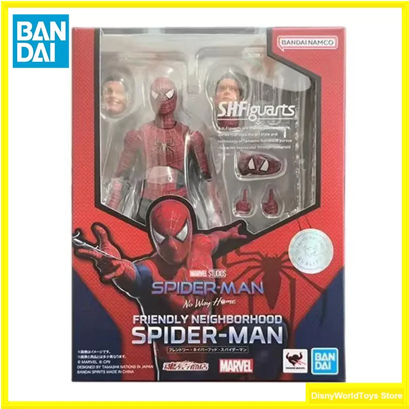 100% ΠΎΡΠΈΠ³ΠΈΠ½Π°Π» BANDAI S.H.Figuarts SHF Π§Π΅Π»ΠΎΠ²Π΅ΠΊ-ΠΏΠ°ΡΠΊ No Way Home The Friendly Neighborhood Π Π½Π°Π»ΠΈΡΠΈΠΈ ΠΠΎΠ»Π»Π΅ΠΊΡΠΈΡ ΡΠΈΠ³ΡΡΠΎΠΊ ΠΠΎΠ΄Π΅Π»Ρ 100% ΠΎΡΠΈΠ³ΠΈΠ½Π°Π» BANDAI S.H.Figuarts SHF Π§Π΅Π»ΠΎΠ²Π΅ΠΊ-ΠΏΠ°ΡΠΊ No Way Home The Friendly Neighborhood Π Π½Π°Π»ΠΈΡΠΈΠΈ ΠΠΎΠ»Π»Π΅ΠΊΡΠΈΡ ΡΠΈΠ³ΡΡΠΎΠΊ ΠΠΎΠ΄Π΅Π»Ρ