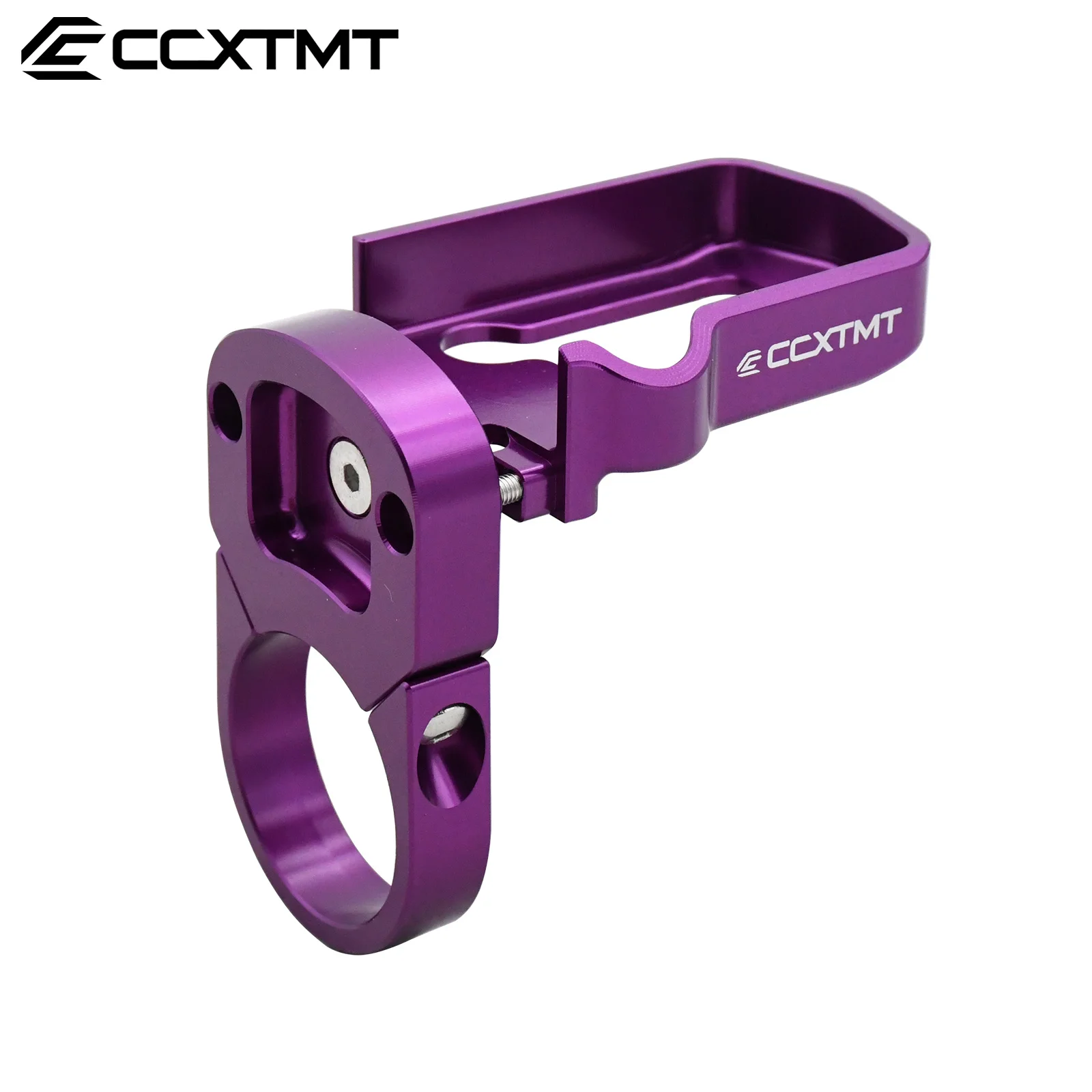Electric Dirt Bike Digital Display Guard Cover Repositioning Tool For Sur-Ron Surron Light Bee X/S/L1E Segway X160/X260 Parts