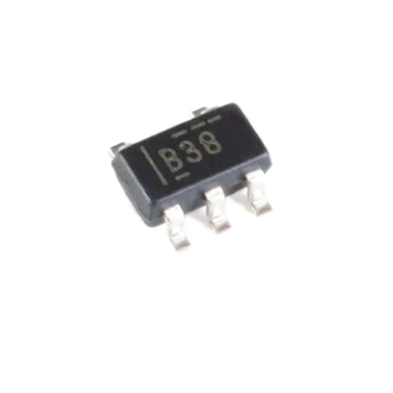 INA138NA/3K High Qu…