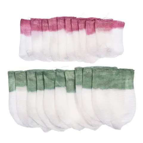 10 best sales Coleman-lykta - №4