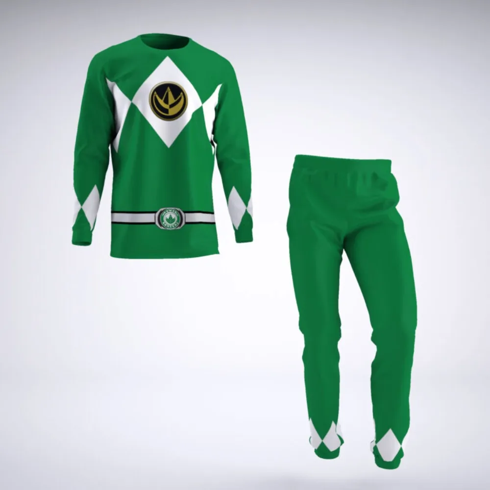 

Are You Still Fretting Over Having No Clothes We Offer Trendy Sports Long-sleeved Suits and Men's Quick-dry T-shirts
