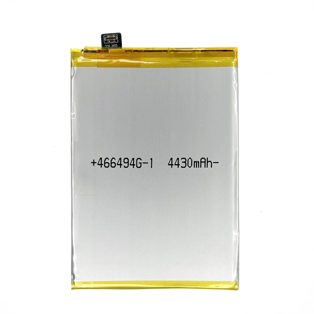 Brand new 4500mAh BLP907 Battery For OPPO A96 / Reno7Z / Reno7 4G / F21 PRO for 1+ Nord N20 5G Batteries batteria+free tools
