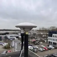 antena-gnss-harxon-gps520-gps1000-para-topografia-banda-completa-l1-l2-l5-beidou-gps-glonass-galileo-rtk-alta-precision-base-cors