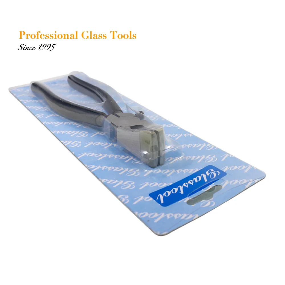 Studio Pro Running Pliers 8\