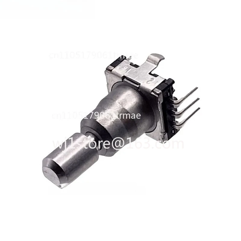CDJ3000 CDJ2000 2000NXS2 disc player music selection potentiometer knob DSX1080