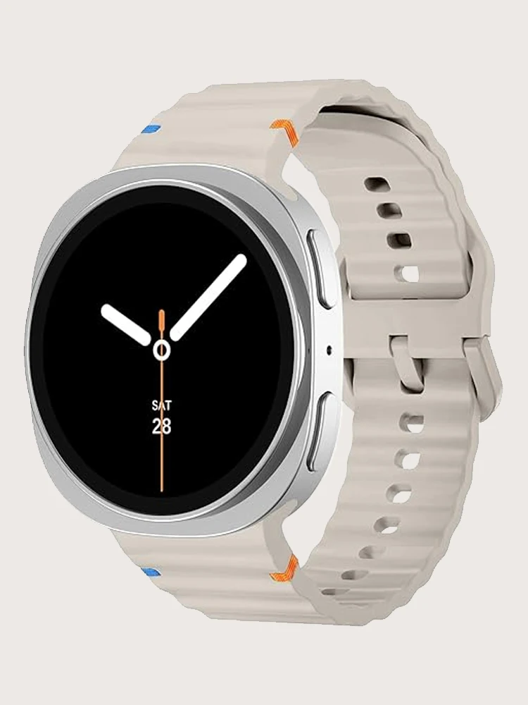 Bracelets For Samsu… - image