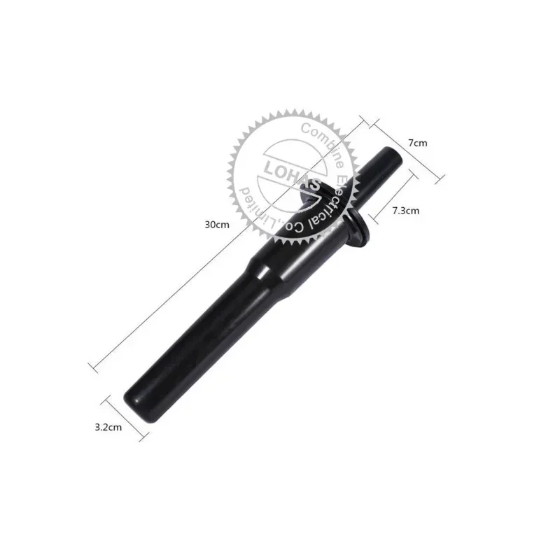 

Manufacturer Blender Accessories Blender Parts for All Types of Machines Short Stick Long Stick Blender Parts