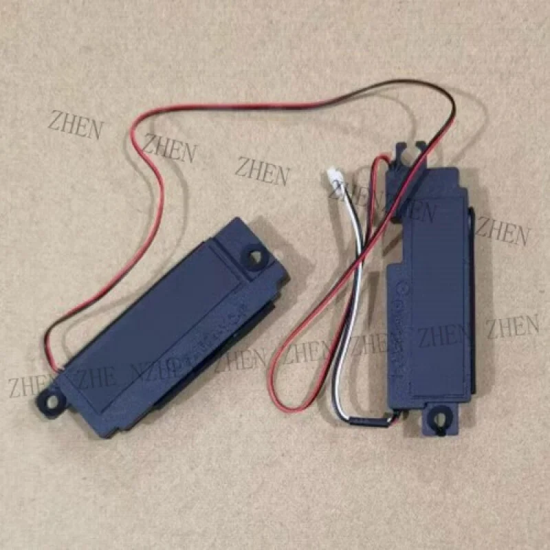 Y Built-in Speaker Set for ASUS FX505 FX86 FX86S FX86F FX63 FX86SM