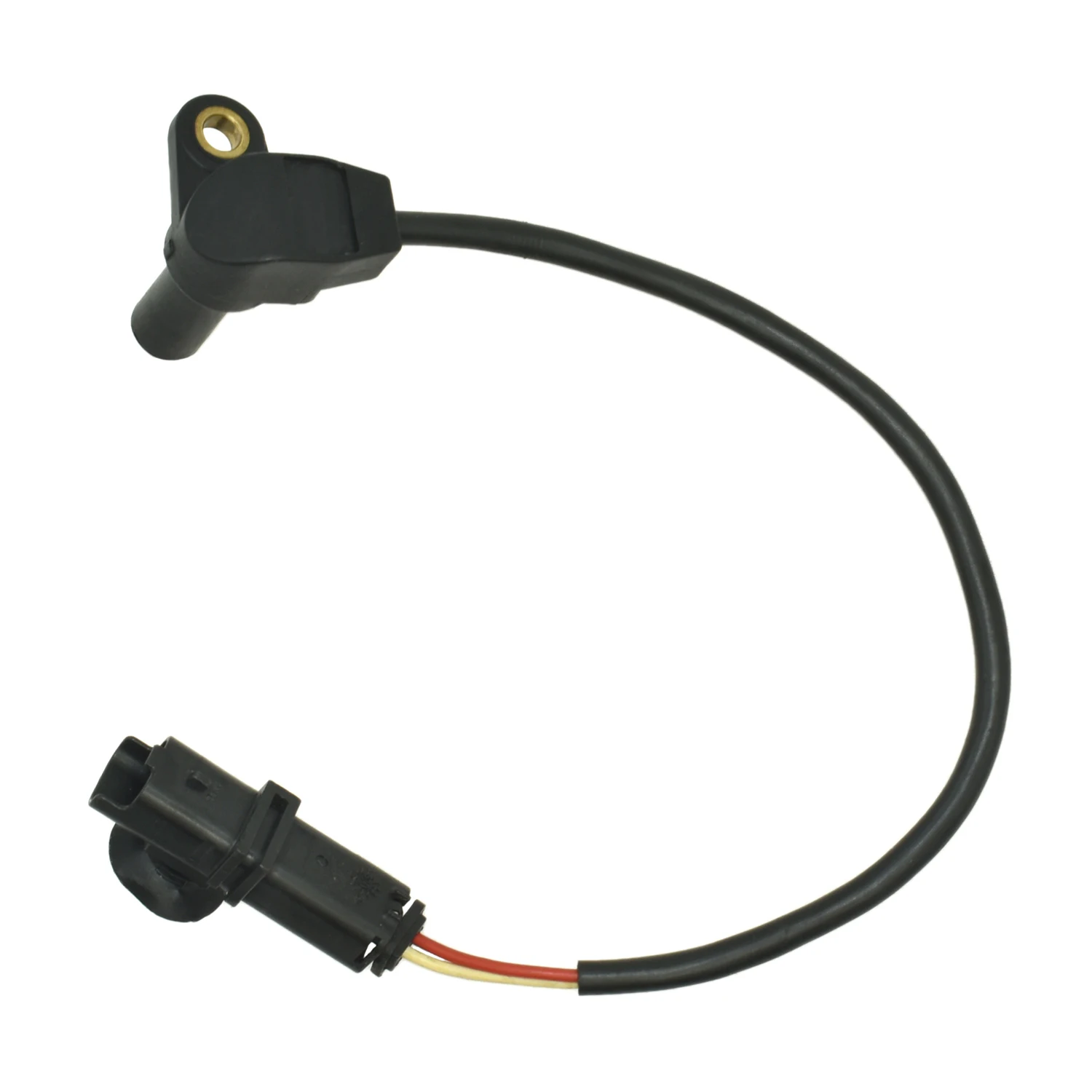 ABS sensor 8200275614 Sensor for [Vehicle Make and Model], OE#: - Anti-lock Brake System Sensor, Replacement Part