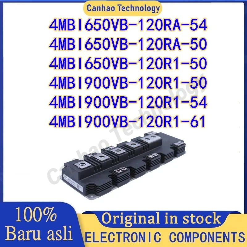 

4MBI650VB-120RA-54 4MBI650VB-120RA-50 4MBI650VB-120R1-50 4MBI900VB-120R1-50 4MBI900VB-120R1-54 4MBI900VB-120R1-61
