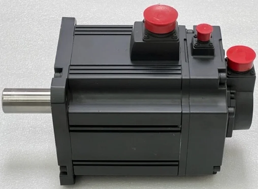 Original Genuine HC-SFS301B Brand New Servo Motor，Fast shipping