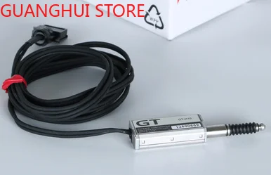 Sensor GT-H22 New Original Genuine Laser Displacement Ranging Sensor