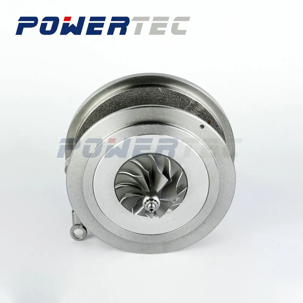 Turbine CHRA BK3Q6K682PC 787556 854800-5001W for Ford Ranger Transit 2.2 TDCi 74Kw 92Kw 99Kw 110Kw 114Kw CVR5 Turbo 2012-2013