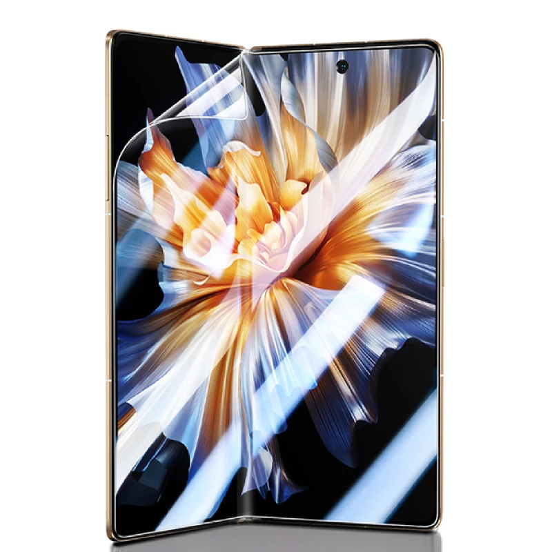 Smartdevil Screen P…