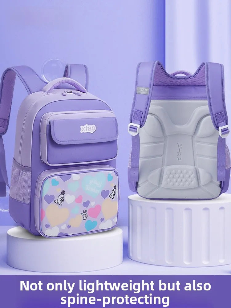 xtep-protection-de-la-colonne-vertebrale-pour-enfants-bapa-double-epaule-dessin-anime-soulagement-de-la-pression-Ecole-primaire-fille-bapa-sensoriel-ba-pad