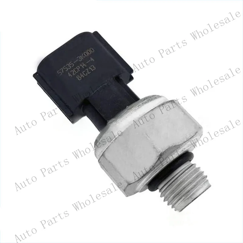 Z Power Steering Pressure Switch Sensor for Hyundai Sonata for Kia Sedona 05-18