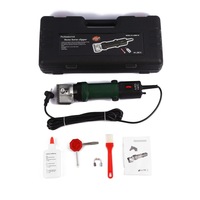 Electric Horse Sheep Hair Clipper Pet Hair Trimmer Professional Animals Hair Shaver Shearing Machine