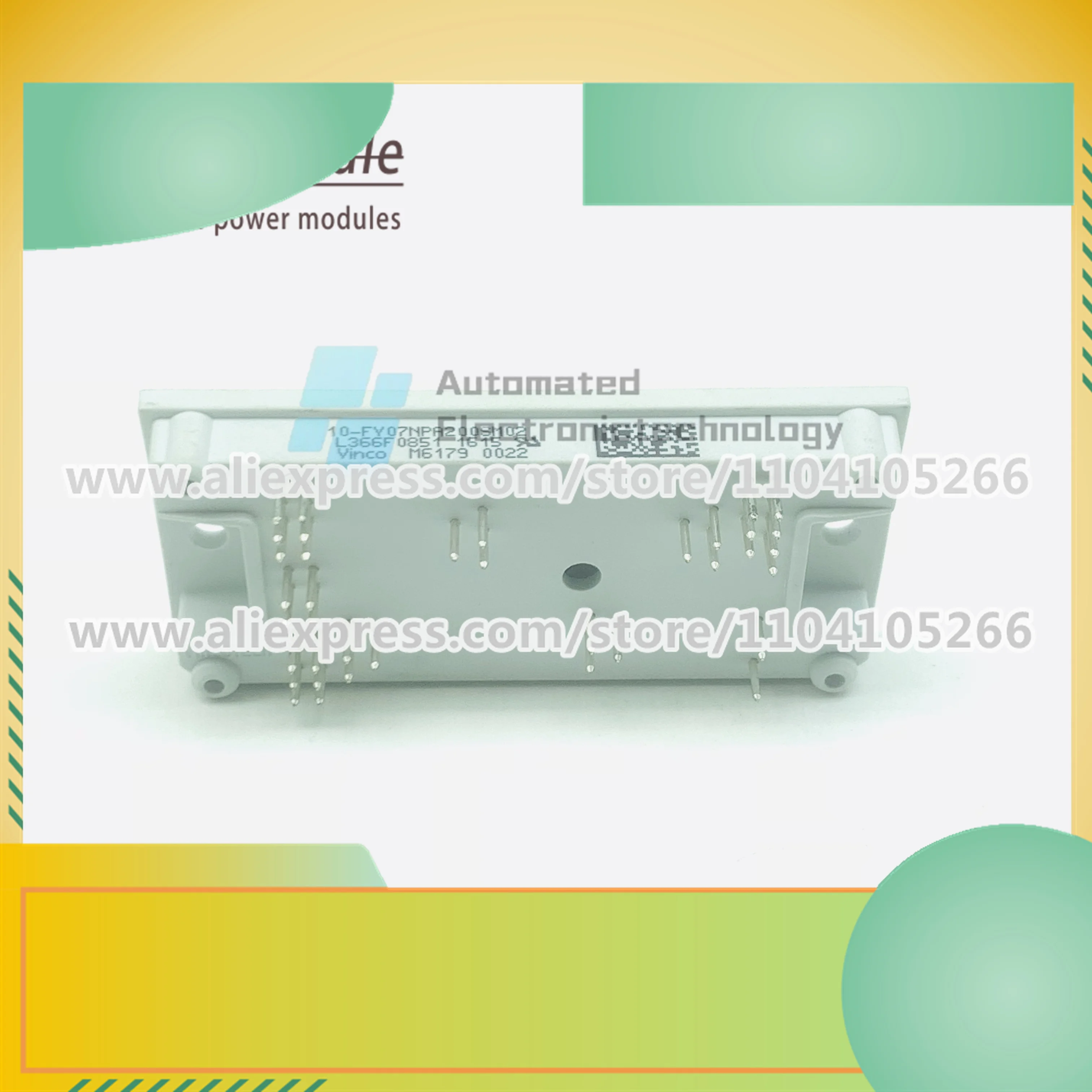 

MUBW30-12A6K MUBW15-12A6K MUBW20-06A6K MUBW10-06A6K Brand New IGBT available for purchase