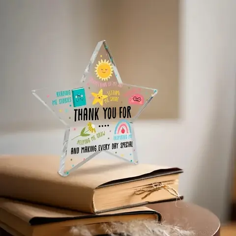 10 best sales शिक्षक दिवस - №9