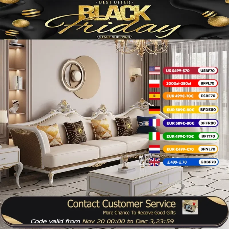 

Большой наполнитель, бежевые европейские диваны, водонепроницаемые деревянные модульные ленивые двойные диваны, кресло для салона, современное канапе, мебель для салона дома