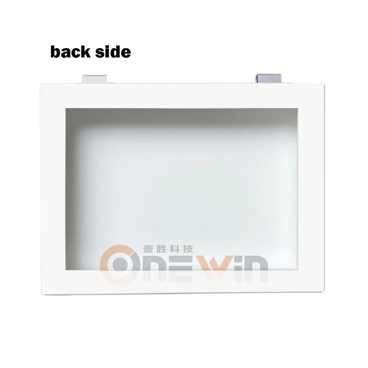 HMI 쉘 터치 스크린 보호 커버, MCGS WEINVIEW Delta Kinco Xinje Samkoon, 10.4 인치, 12 인치