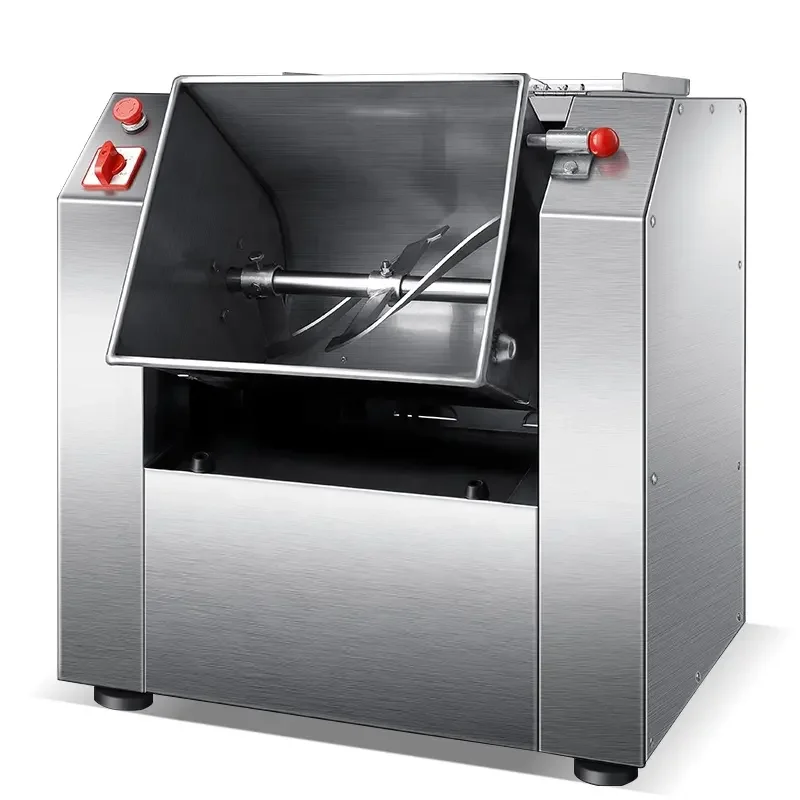 

Автоматический миксер для теста, коммерческий миксер для муки, смеситель для макарон, тестомес, двигатель, горячий продукт 2019, предоставляется 110