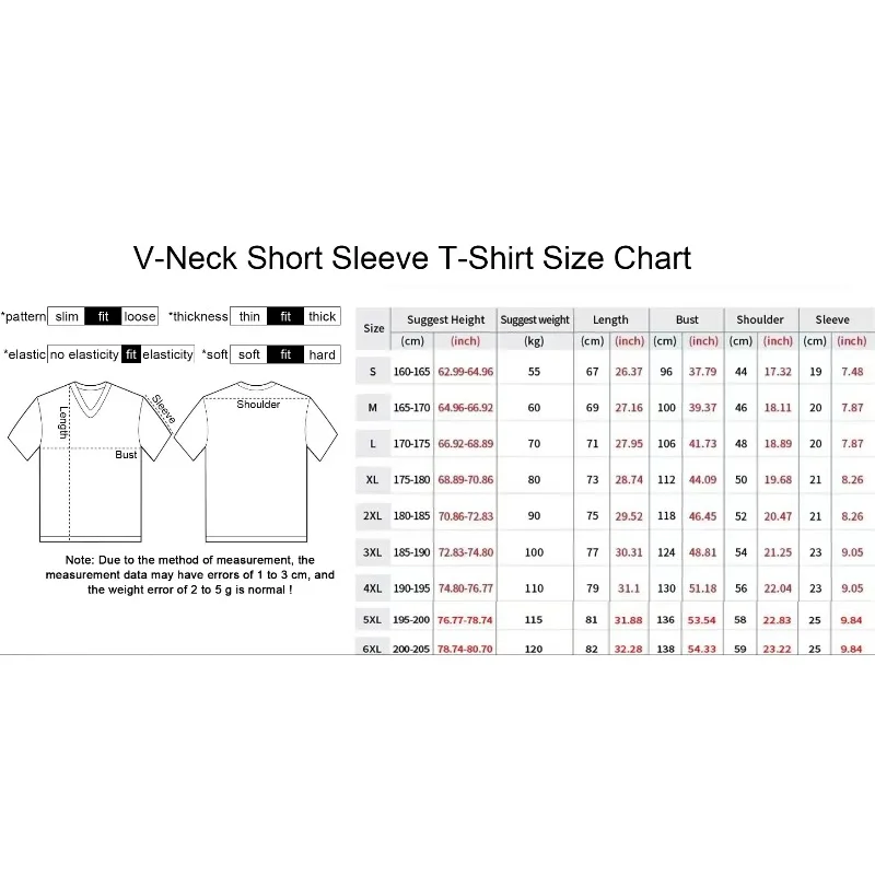2025 كاواساكي دراجة نارية شعار Z الرجال الصيف التجفيف السريع امتصاص العرق تي شيرت ، النشاط في الهواء الطلق تي شيرت ، الشارع عادية #6