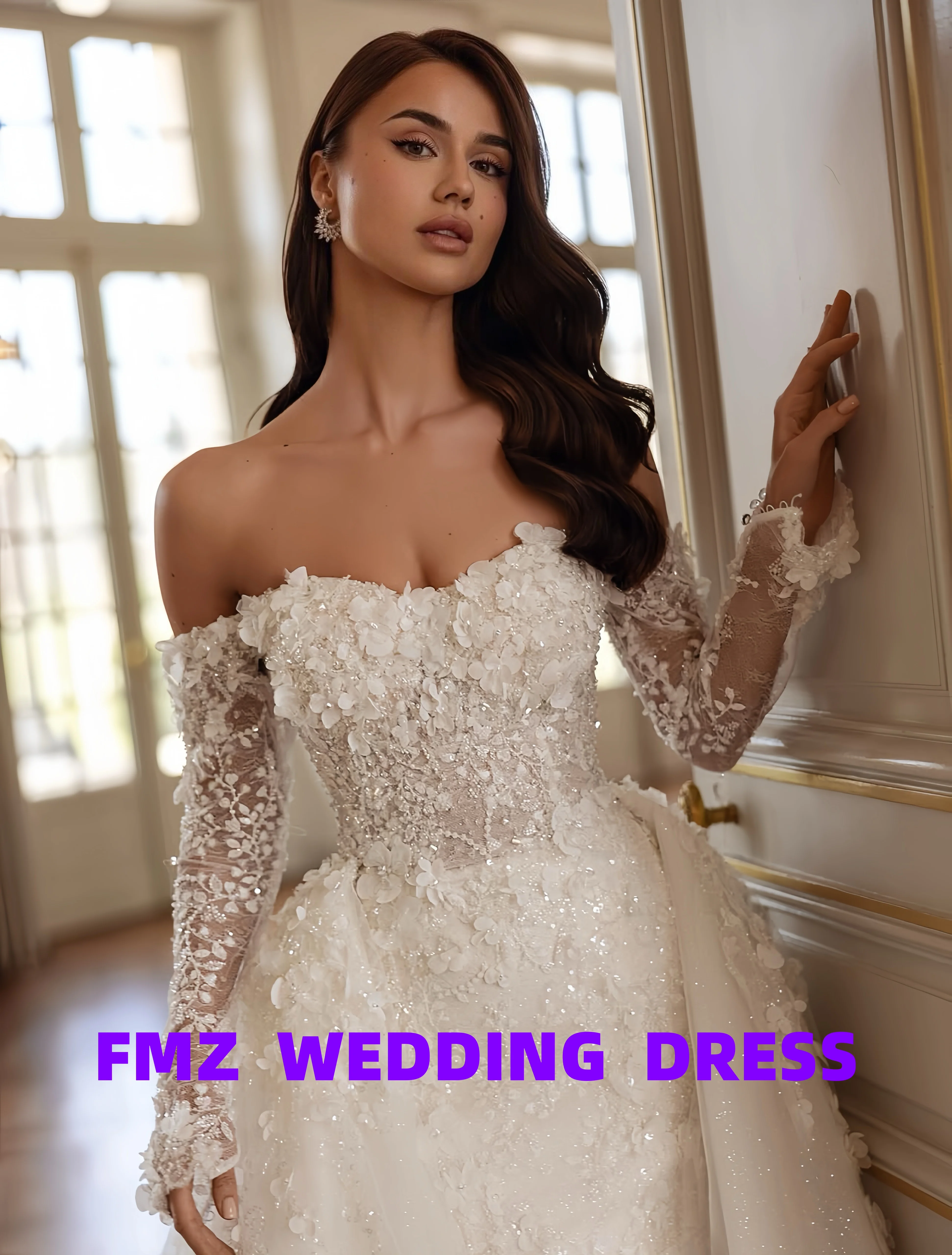 Customized Sweet Co…