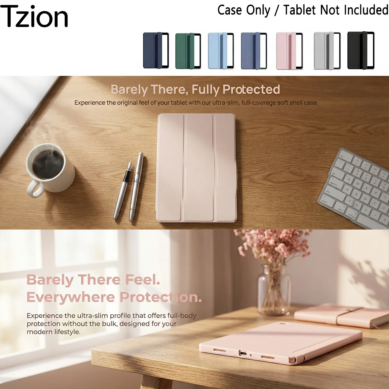 capa-para-samsung-galaxy-tab-a11-plus-11-polegadas-2025-para-a9-11-polegadas-2023-capa-protetora-com-suporte-fino-e-funcao-auto-sleep-wake