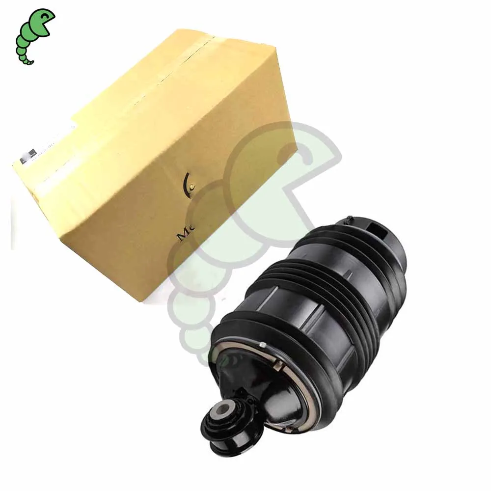 

2113200725 2113201525 High Quality Auto parts AIR SPRING LH For Mercedes Benz W211 A2113200725 A2113201525