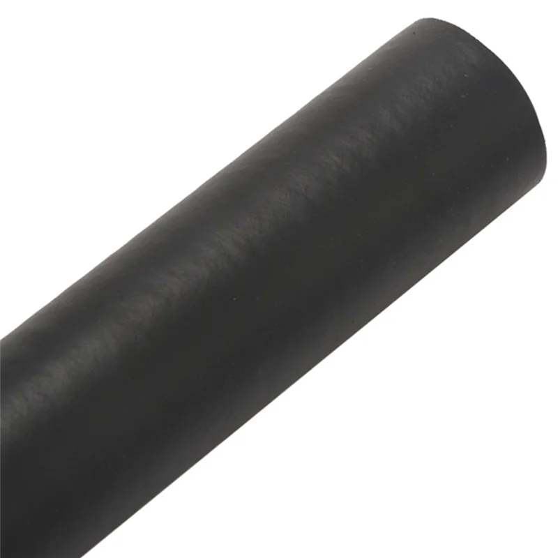 B17CCC DIY Home Gym LAT Accesorio de barra extraíble para máquina de cables, barra de tracción con agarre de goma para sistema de polea de cable