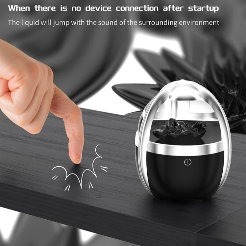 Thumbnail 3 - #68 Best Desktop Computer Speakers to Buy In 2026