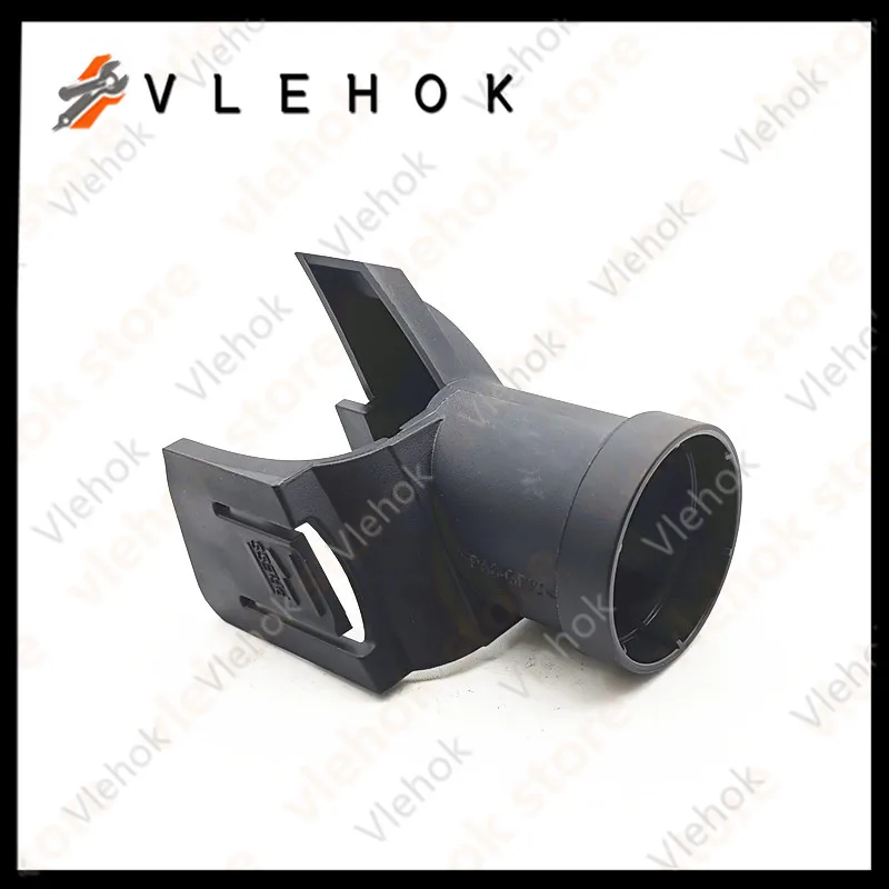 Electric motor saw Special purpose Vacuum cleaner Interface adapter for BOSCH GKS190 GKS67 1619P06204 Power Tool Accessories Ele