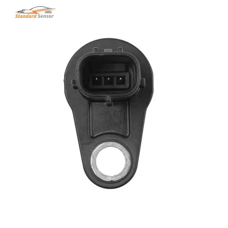 

90919-05060 3pins Engine Camshaft Position Sensor 9008005060 For Lexus Scion Toyota Venza Camry 4Runner Sienna Tundra