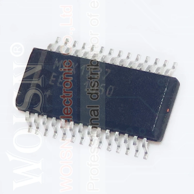 HSOP-20 D1 ATIC17 ATIC17D1 A2C20219