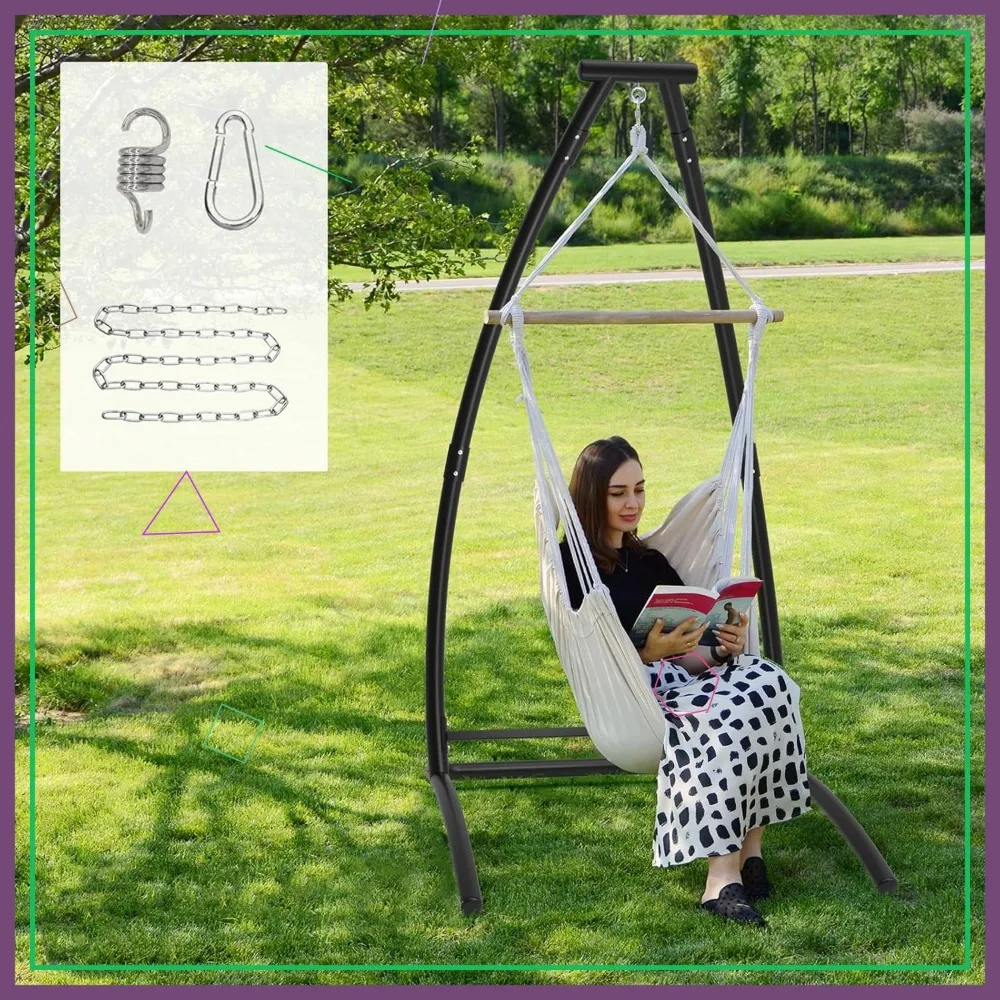 Heavy Steel C-Type …