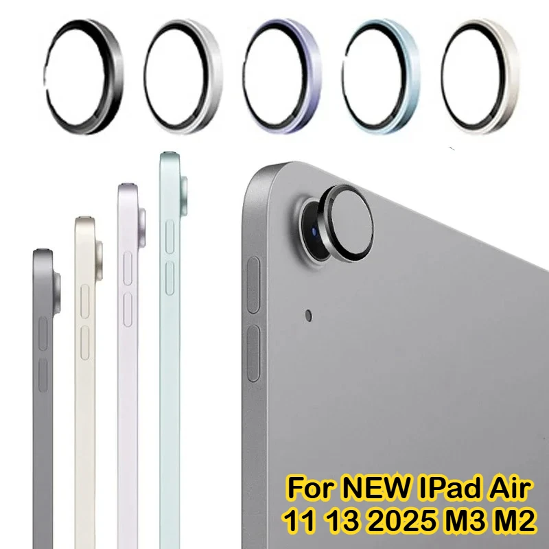 For New Apple IPad Air 11
